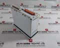 Abb Rej525B 415Baa Overcurrent And Earth Fault Relay 