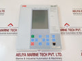 Abb Rel670 Display 1Mrk00008-lb