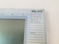 Abb Rel670 Display 1Mrk00008-lb