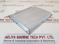 Abb Rel670 Display 1Mrk00008-lb