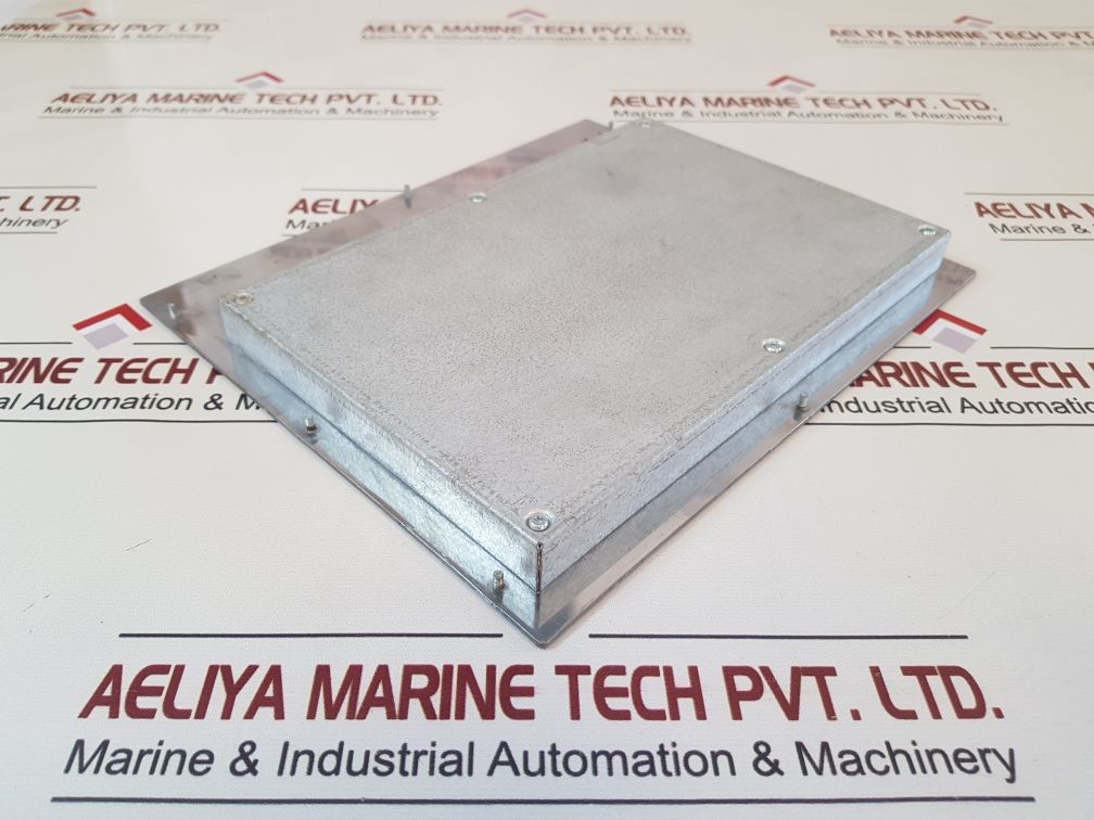 Abb Rel670 Display 1Mrk00008-lb