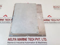 Abb Rel670 Display 1Mrk00008-lb