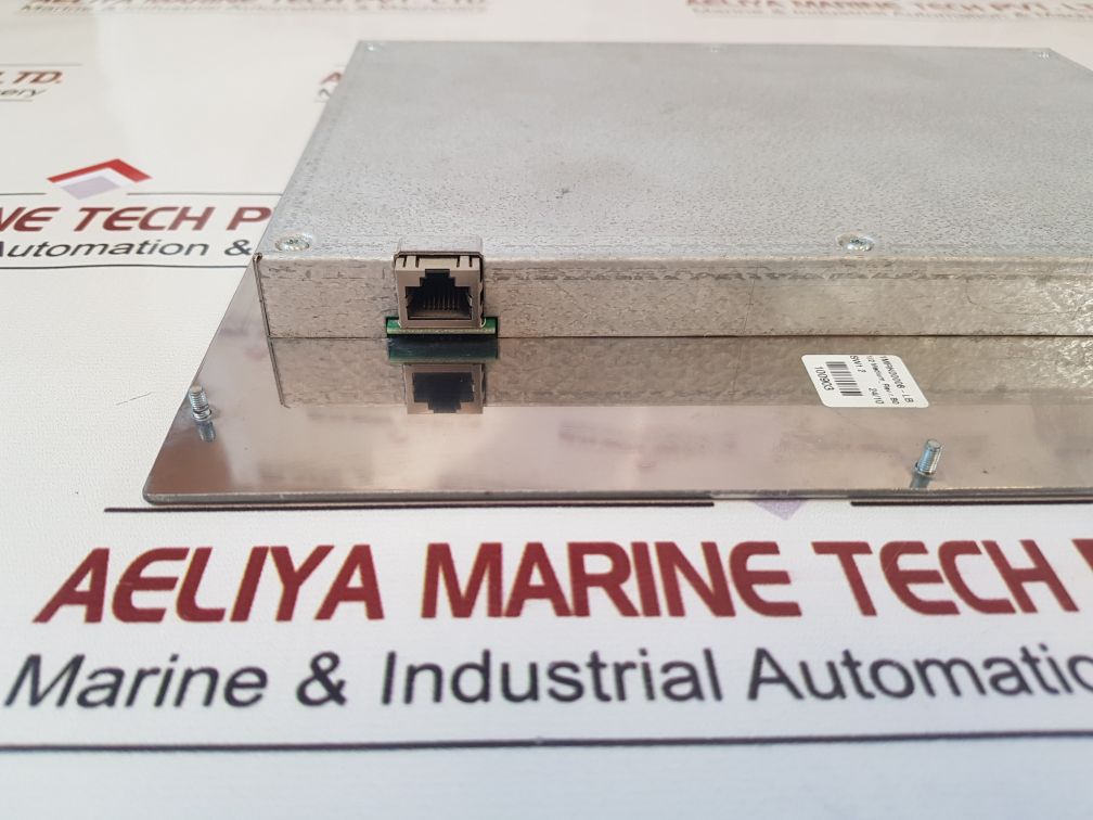 Abb Rel670 Display 1Mrk00008-lb