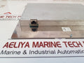 Abb Rel670 Display 1Mrk00008-lb