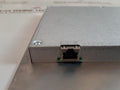 Abb Rel670 Display Panel 1Mrk000008-pb Free Shipping