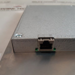 Abb Rel670 Display Panel 1Mrk000008-pb Free Shipping