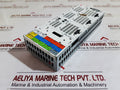 Abb Bcu-12 Control Unit 3Aua0000110430 J