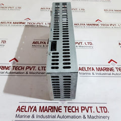 Abb Bcu-12 Control Unit 3Aua0000110430 J