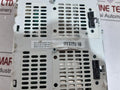 Abb Bcu-12 Control Unit 3Aua0000110430 J