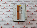 Abb Rem543Cg216Caaa Machine Terminal 24-60 Vdc 50/60Hz