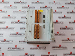 Abb Rem543Cg216Caaa Machine Terminal 24-60 Vdc 50/60Hz