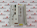 Abb Rem543Cm216Aaaa Machine Terminal Rem543