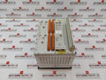 Abb Rem543Cm216Aaaa Machine Terminal Rem543