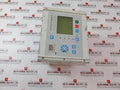 Abb Rem543Cm216Aaaa Machine Terminal Spa-zc 400Er