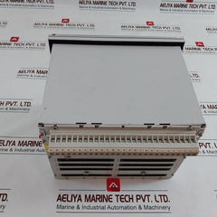 Abb Rem545 Machine Terminal Rem545Bg225Aaaa Rev.B

