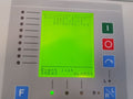 Abb Rem545 Machine Terminal Rem545Bg225Aaaa Rev.B
