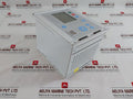 Abb Rem545 Machine Terminal Rem545Bg225Aaaa Rev.B
