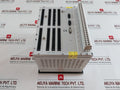 Abb Rem545 Machine Terminal Rem545Bg225Aaaa Rev.B
