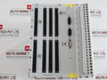 Abb Rem545 Machine Terminal Rem545Bg225Aaaa Rev.B
