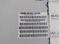 Abb Rem545 Machine Terminal Rem545Bg225Aaaa Rev.B
