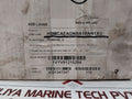 Abb Rem615 Motor Protection And Control Relay Rem615E_G 50/60 Hz
