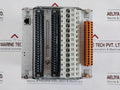 Abb Rem615 Motor Protection And Control Relay Rem615E_G 50/60 Hz