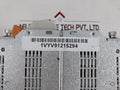 Abb Rem615 Motor Protection And Control Relay Rem615E_G 50/60 Hz