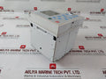 Abb Rem615 Motor Protection Relay