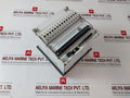 Abb Rem615 Motor Protection Relay
