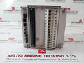 Abb Rem615 Motor Protection Relay