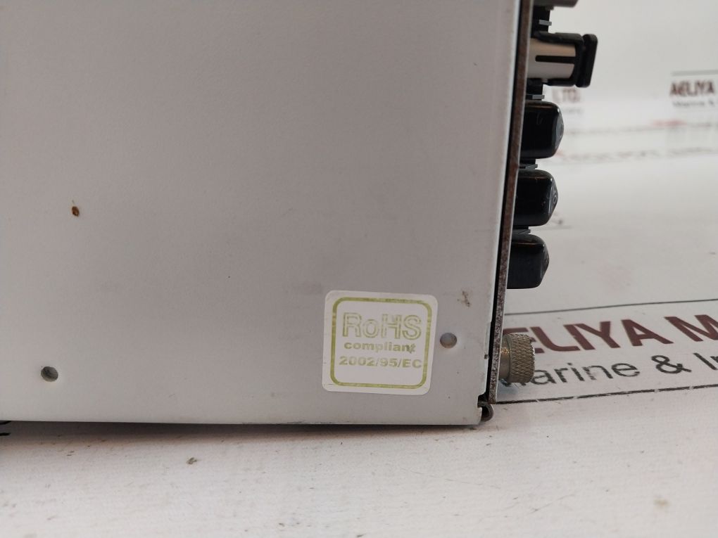 Abb Rem615 Motor Protection Relay