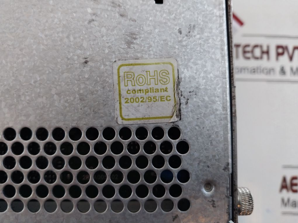 Abb Rem615 Motor Protection Relay Rem615E_G