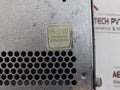 Abb Rem615 Motor Protection Relay Rem615E_G
