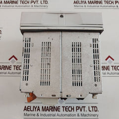 Abb Rem615 Motor Protection Relay Rem615E_G
