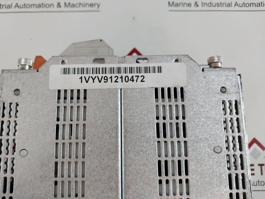 Abb Rem615 Motor Protection Relay Rem615E_G