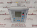 Abb Ret541 Transformer Terminal Ret541Ab230Aaaa
