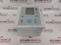 Abb Ret541 Transformer Terminal Ret541Ab230Aaaa