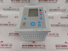 Abb Ret541 Transformer Terminal Ret541Ab230Aaaa