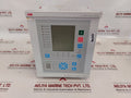 Abb Ret541 Transformer Terminal Ret541Ab230Aaaa