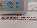 Abb Ret541 Transformer Terminal Ret541Ab230Aaaa