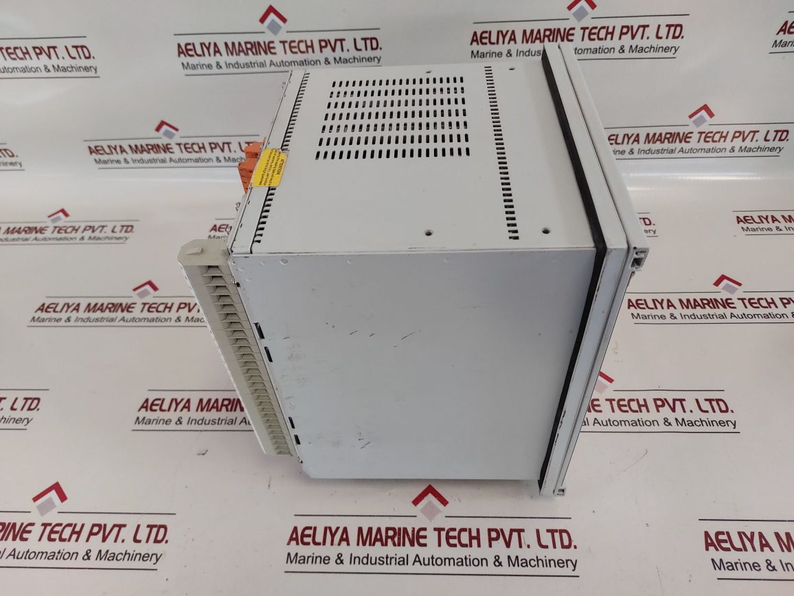Abb Ret541 Transformer Terminal Ret541Ab230Aaaa