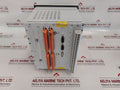 Abb Ret541 Transformer Terminal Ret541Ab230Aaaa
