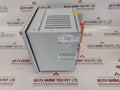Abb Ret541 Transformer Terminal Ret541Ab230Aaaa