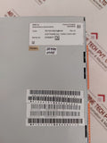 Abb Ret541 Transformer Terminal Ret541Ab230Aaaa