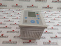 Abb Ret541 Transformer Terminal