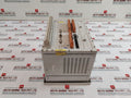 Abb Ret541 Transformer Terminal