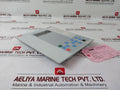 Abb Ret670 Display 1Mrk000008-hb Free Shipping