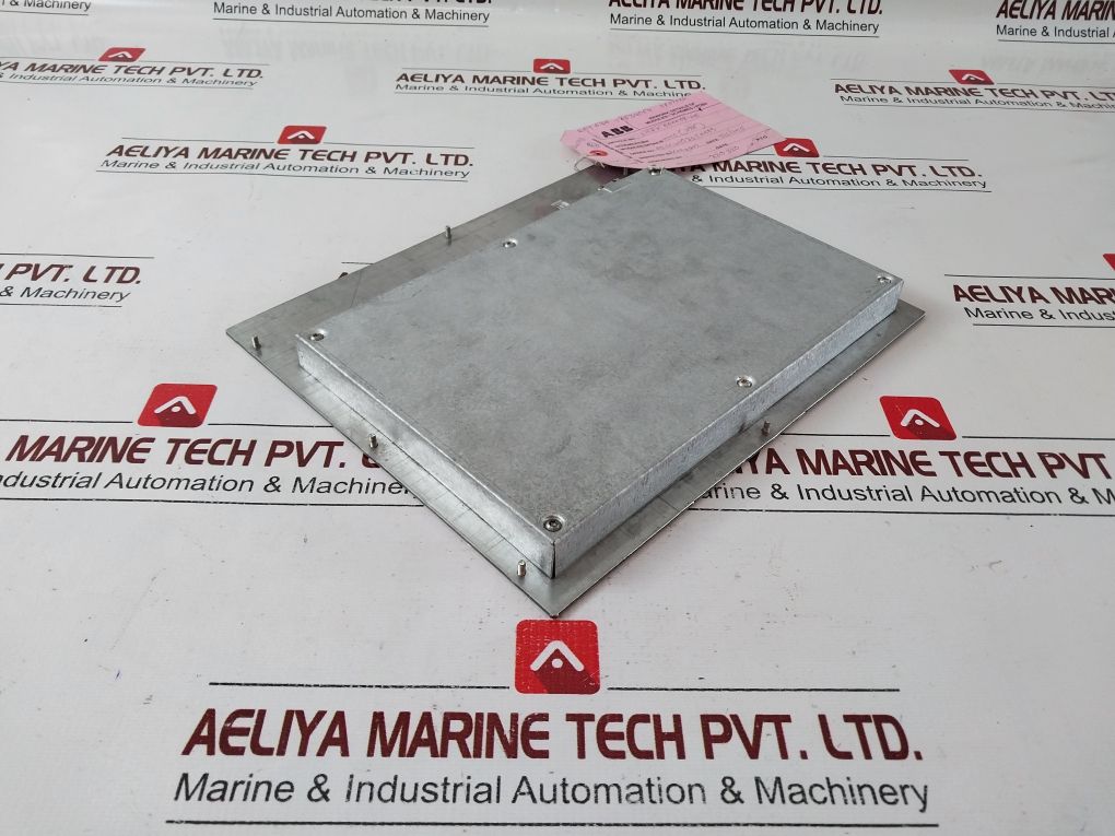 Abb Ret670 Display 1Mrk000008-hb Free Shipping