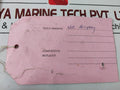 Abb Ret670 Display 1Mrk000008-hb Free Shipping