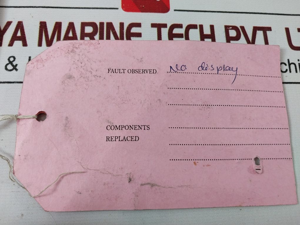 Abb Ret670 Display 1Mrk000008-hb Free Shipping